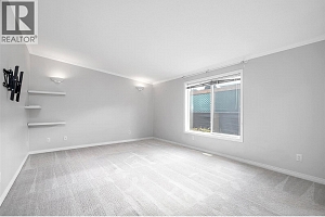 610 Katherine Road Unit# 53 - Photo 16