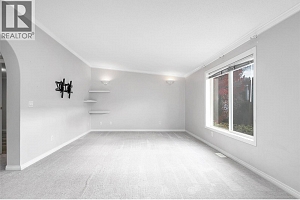 610 Katherine Road Unit# 53 - Photo 17