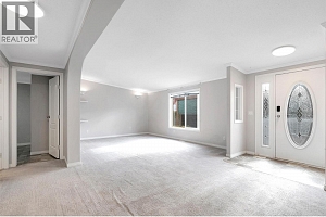 610 Katherine Road Unit# 53 - Photo 18