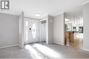 610 Katherine Road Unit# 53 - Photo 19