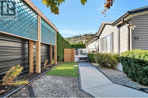 610 Katherine Road Unit# 53 - Photo 2