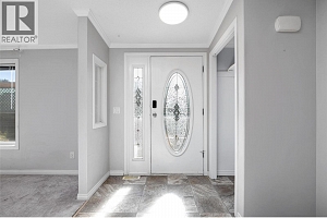 610 Katherine Road Unit# 53 - Photo 20