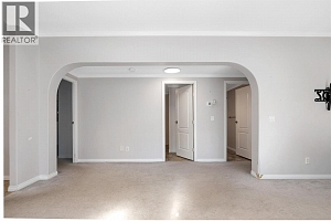 610 Katherine Road Unit# 53 - Photo 21