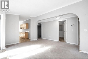 610 Katherine Road Unit# 53 - Photo 22