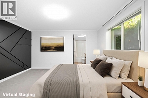 610 Katherine Road Unit# 53 - Photo 23