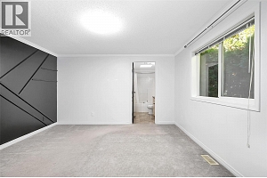 610 Katherine Road Unit# 53 - Photo 24