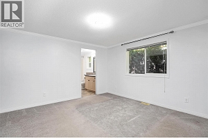 610 Katherine Road Unit# 53 - Photo 25