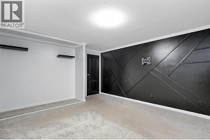 610 Katherine Road Unit# 53 - Photo 26