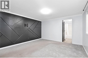 610 Katherine Road Unit# 53 - Photo 27