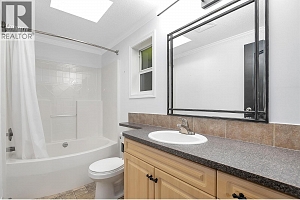 610 Katherine Road Unit# 53 - Photo 28