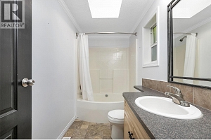 610 Katherine Road Unit# 53 - Photo 29