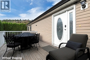 610 Katherine Road Unit# 53 - Photo 3