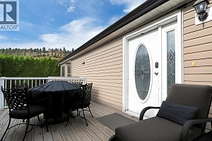 610 Katherine Road Unit# 53 - Photo 3