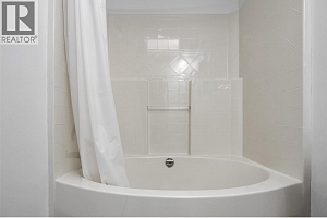 610 Katherine Road Unit# 53 - Photo 30