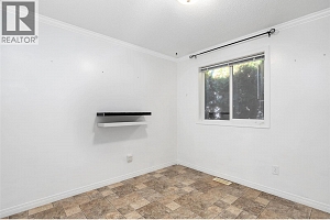 610 Katherine Road Unit# 53 - Photo 31