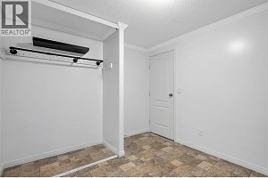 610 Katherine Road Unit# 53 - Photo 32