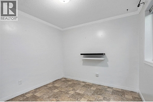 610 Katherine Road Unit# 53 - Photo 33