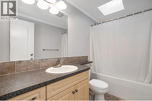 610 Katherine Road Unit# 53 - Photo 34