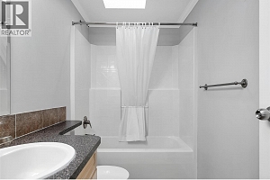 610 Katherine Road Unit# 53 - Photo 35