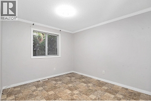 610 Katherine Road Unit# 53 - Photo 36