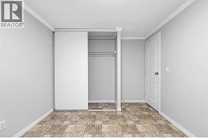 610 Katherine Road Unit# 53 - Photo 37