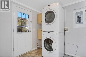 610 Katherine Road Unit# 53 - Photo 38