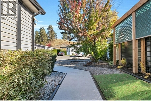 610 Katherine Road Unit# 53 - Photo 39