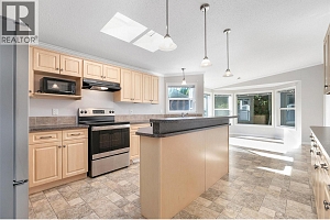 610 Katherine Road Unit# 53 - Photo 4