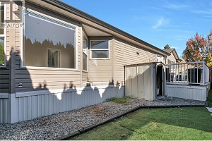 610 Katherine Road Unit# 53 - Photo 40