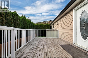 610 Katherine Road Unit# 53 - Photo 41