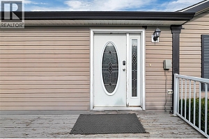 610 Katherine Road Unit# 53 - Photo 42