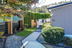 610 Katherine Road Unit# 53 - Photo 43