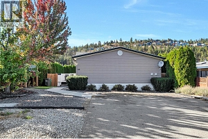 610 Katherine Road Unit# 53 - Photo 44