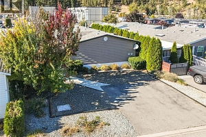 610 Katherine Road Unit# 53 - Photo 45