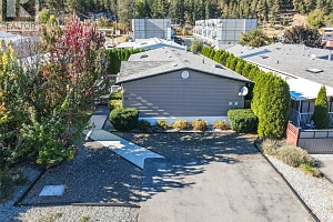 610 Katherine Road Unit# 53 - Photo 46