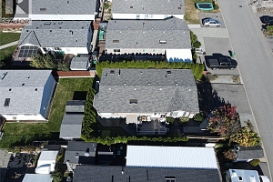 610 Katherine Road Unit# 53 - Photo 47