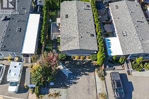 610 Katherine Road Unit# 53 - Photo 48