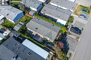 610 Katherine Road Unit# 53 - Photo 49