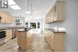 610 Katherine Road Unit# 53 - Photo 5