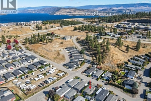 610 Katherine Road Unit# 53 - Photo 50