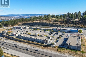 610 Katherine Road Unit# 53 - Photo 51