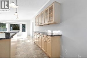 610 Katherine Road Unit# 53 - Photo 6