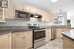 610 Katherine Road Unit# 53 - Photo 7