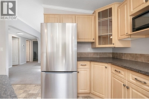 610 Katherine Road Unit# 53 - Photo 8