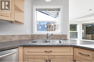 610 Katherine Road Unit# 53 - Photo 9