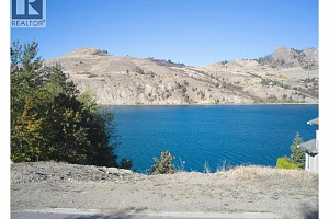 13940 PONDEROSA Way - Photo 10