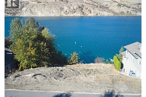 13940 PONDEROSA Way - Photo 11