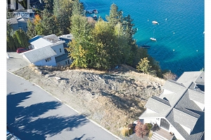 13940 PONDEROSA Way - Photo 12