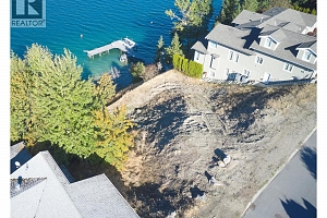 13940 PONDEROSA Way - Photo 13