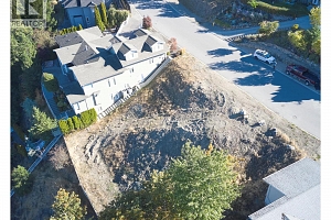 13940 PONDEROSA Way - Photo 14